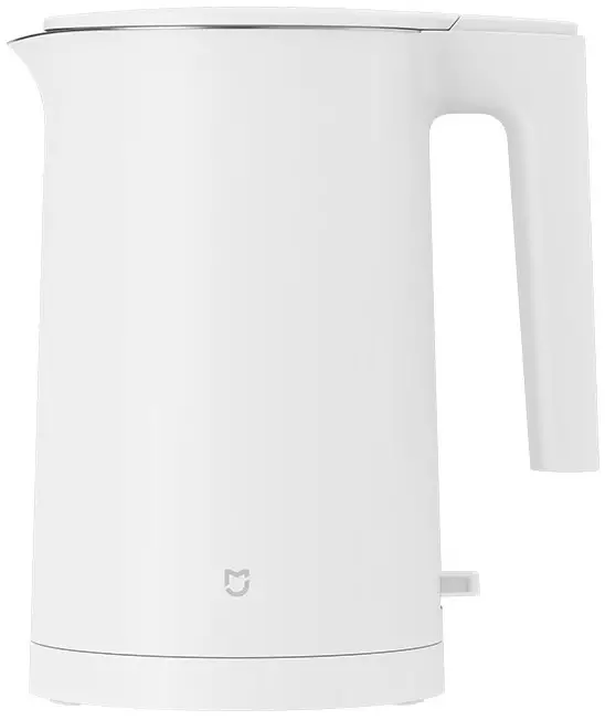 xiaomi Mi Electric Kettle 2