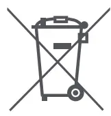 Dustbin Icon