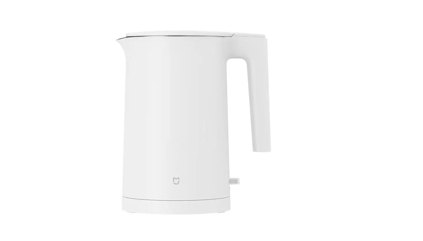 Xiaomi Mi Electric Kettle 2 User Manual