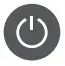 Power Icon