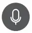 Voice Assistant Icon
