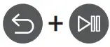 Button Icon