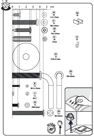 eQuation-TX-16A Industrial Fan-01