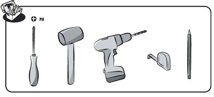 eQuation-TX-16A Industrial Fan-03
