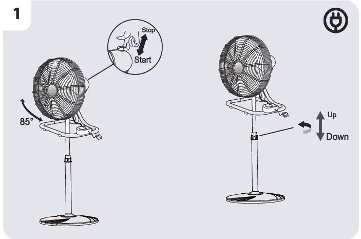 eQuation-TX-16A Industrial Fan-20