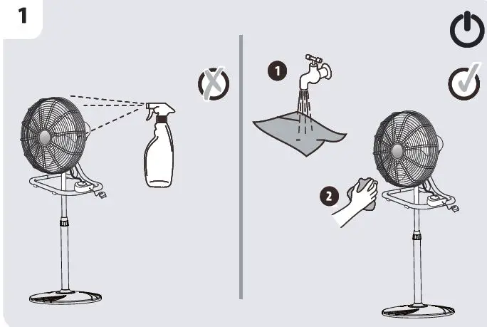 eQuation-TX-16A Industrial Fan-22