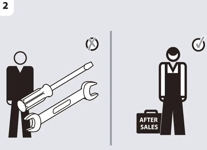 eQuation-TX-16A Industrial Fan-24
