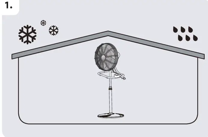 eQuation-TX-16A Industrial Fan-25