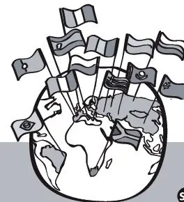 eQuation-TX-16A Industrial Fan-26