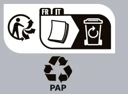 eQuation-TX-16A Industrial Fan-27