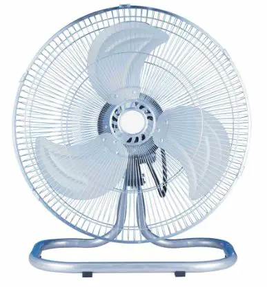 eQuation TX-16A Industrial Fan-Product-image