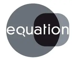 eQuation-logo