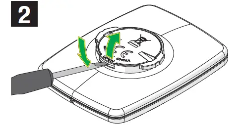 Specialized-SPEED-ZONE-II-Bike-Computer-fig- (3)