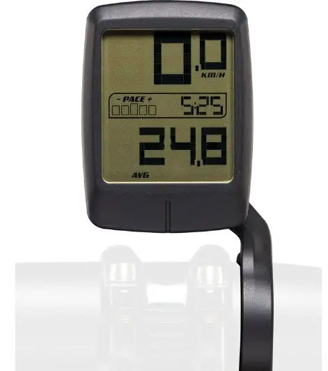 Specialized-SPEED-ZONE-II-Bike-Computer-product