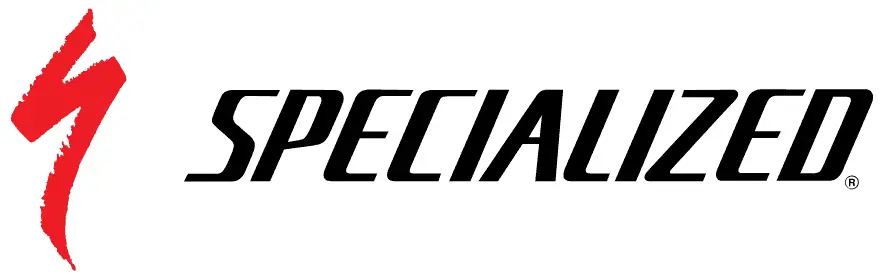 Specialized-logo