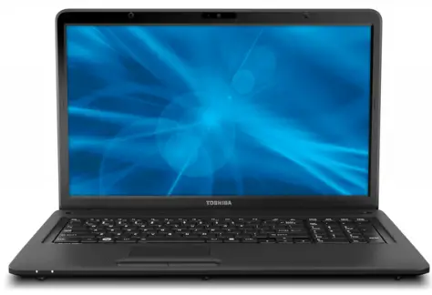 Toshiba-Satellite-C675-S7106-17.3-inch-HD-Display-Laptop-U-Product