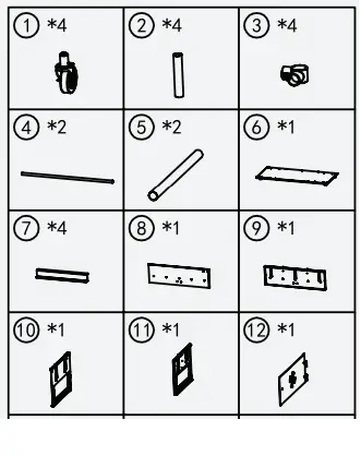 BACKYARD-PRO-554SMOKR60KD-60-Inch-Charcoal-Wood-Smoke-Grill-03