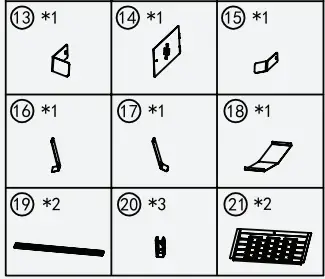 BACKYARD-PRO-554SMOKR60KD-60-Inch-Charcoal-Wood-Smoke-Grill-04