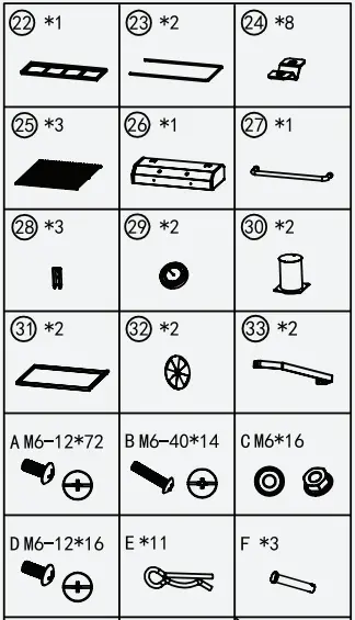 BACKYARD-PRO-554SMOKR60KD-60-Inch-Charcoal-Wood-Smoke-Grill-05