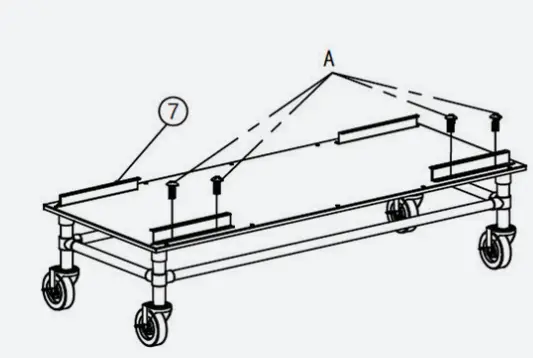 BACKYARD-PRO-554SMOKR60KD-60-Inch-Charcoal-Wood-Smoke-Grill-11