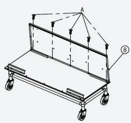 BACKYARD-PRO-554SMOKR60KD-60-Inch-Charcoal-Wood-Smoke-Grill-12