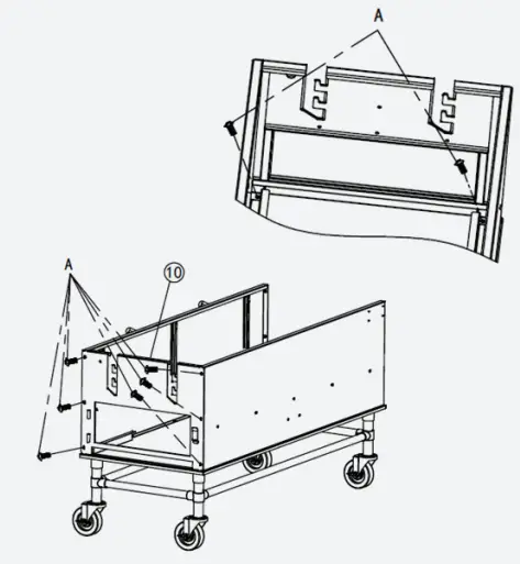BACKYARD-PRO-554SMOKR60KD-60-Inch-Charcoal-Wood-Smoke-Grill-14