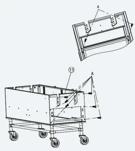 BACKYARD-PRO-554SMOKR60KD-60-Inch-Charcoal-Wood-Smoke-Grill-15