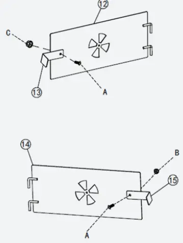 BACKYARD-PRO-554SMOKR60KD-60-Inch-Charcoal-Wood-Smoke-Grill-16