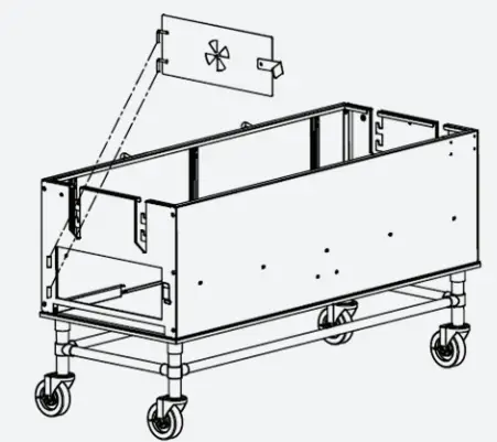 BACKYARD-PRO-554SMOKR60KD-60-Inch-Charcoal-Wood-Smoke-Grill-17