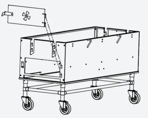 BACKYARD-PRO-554SMOKR60KD-60-Inch-Charcoal-Wood-Smoke-Grill-18