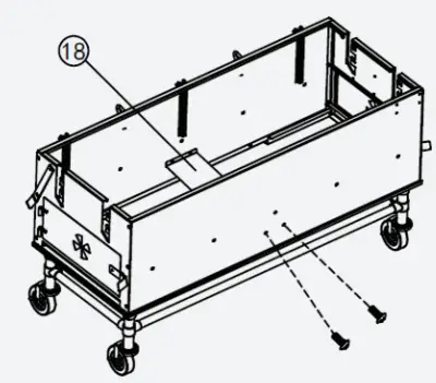 BACKYARD-PRO-554SMOKR60KD-60-Inch-Charcoal-Wood-Smoke-Grill-21