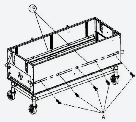 BACKYARD-PRO-554SMOKR60KD-60-Inch-Charcoal-Wood-Smoke-Grill-22
