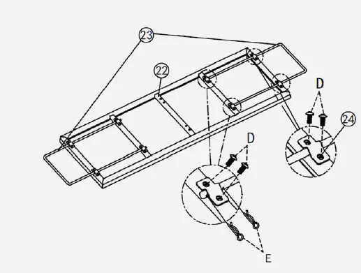 BACKYARD-PRO-554SMOKR60KD-60-Inch-Charcoal-Wood-Smoke-Grill-25