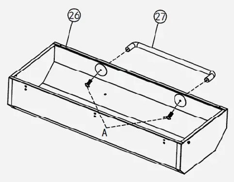 BACKYARD-PRO-554SMOKR60KD-60-Inch-Charcoal-Wood-Smoke-Grill-28