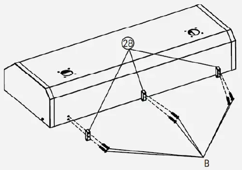 BACKYARD-PRO-554SMOKR60KD-60-Inch-Charcoal-Wood-Smoke-Grill-29