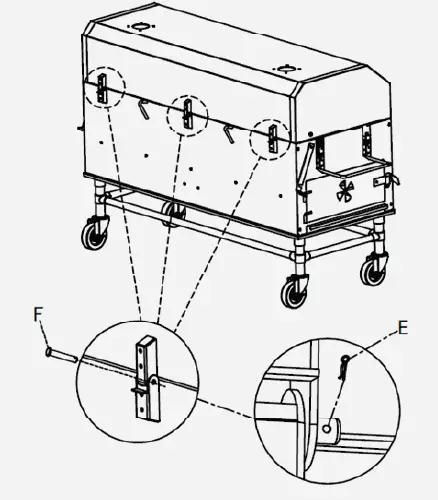 BACKYARD-PRO-554SMOKR60KD-60-Inch-Charcoal-Wood-Smoke-Grill-30
