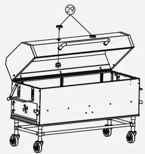 BACKYARD-PRO-554SMOKR60KD-60-Inch-Charcoal-Wood-Smoke-Grill-31