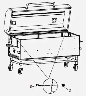 BACKYARD-PRO-554SMOKR60KD-60-Inch-Charcoal-Wood-Smoke-Grill-33