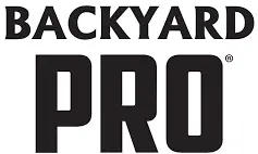 BACKYARD-PRO-logo