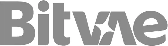 Bitvae logo
