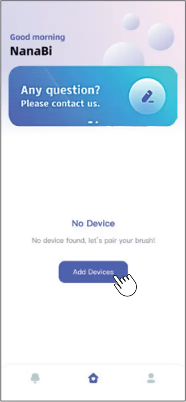 iSpruz App Download and Install Guide 4