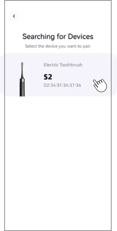 iSpruz App Download and Install Guide 5