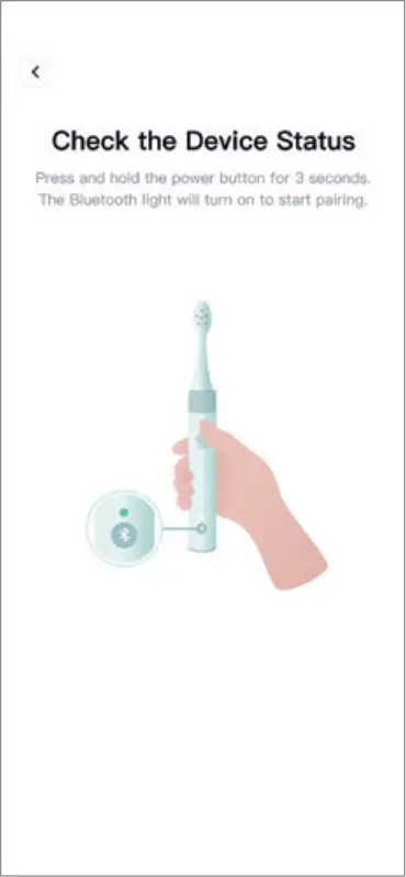 iSpruz App Download and Install Guide 6