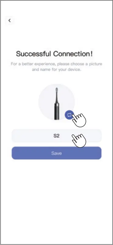 iSpruz App Download and Install Guide 7