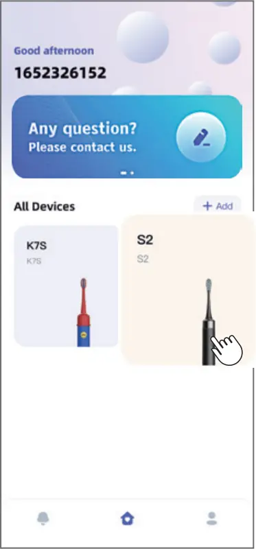 iSpruz App Download and Install Guide 8