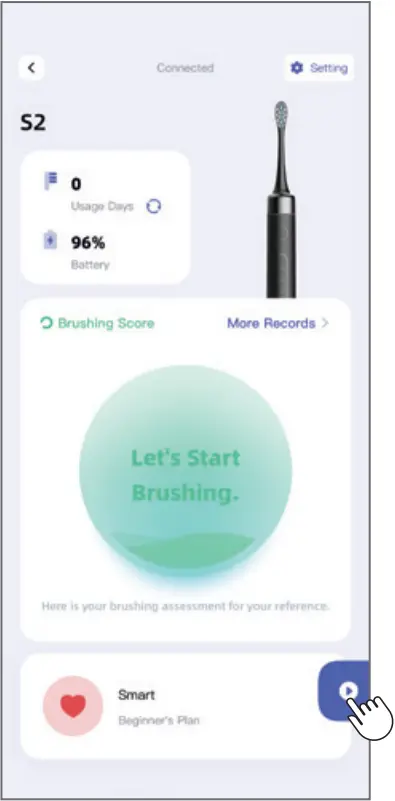 iSpruz App Download and Install Guide 9