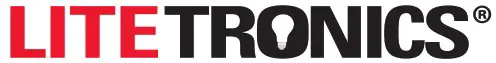 LITETRONICS - logo
