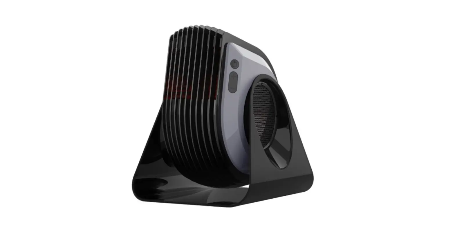 Sharper Image Fly 01 Fitness High Velocity Fitness Fan User Guide Sharper Image Fly 01 Fitness High Velocity Fitness Fan User Guide