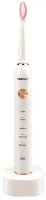 zelmer-ZTB1010W-Sonic-Electric-Toothbrush-product