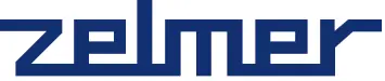 zelmer-logo
